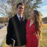 Profile Picture of Daniel Rutledge (@drutledge884) on Instagram