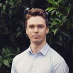 Profile Picture of Justin Worden (@justinw_91) on Instagram