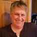 Profile Picture of Wanda Wingfield (@wanda.wingfield.90) on Facebook