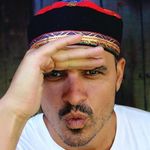 Profile Picture of Macarena Gómez (@pablofierromusic) on Instagram