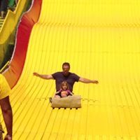 Profile Picture of Gregg Pendley (@greggpendley) on Pinterest