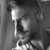 Profile Picture of Mitchell Mingorance (@squeekrapify) on Youtube