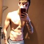 🔥 𝘾𝙃𝙍𝙄𝙎 𝙑𝙀𝙇𝙀𝙕 🔥 - Instagram Profile Picture of 🔥 𝘾𝙃𝙍𝙄𝙎 𝙑𝙀𝙇𝙀𝙕 🔥 (@velezmybaby_) on Instagram