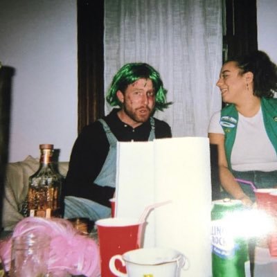 Profile Picture of Zach Sheets (@ZachSheets) on Twitter