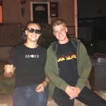 Profile Picture of joelethbridge (@joelethbridge) on Instagram