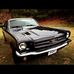 Profile Picture of Scott Wagner (@scott.wagner.50552338) on Facebook
