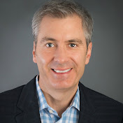Profile Picture of Greg Bray (@gregbray6308) on Youtube