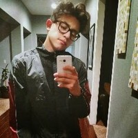 Profile Picture of Jacob Mata (@jacob-mata-1) on Quora