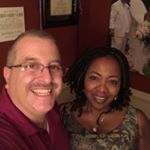 Profile Picture of Gary Wargo (@wargogary) on Instagram