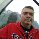 Profile Picture of Felix correa (@felraptor) on Instagram