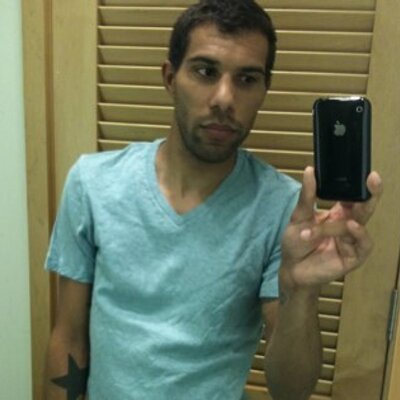 Profile Picture of Joe Hazen (@iamone1020) on Twitter