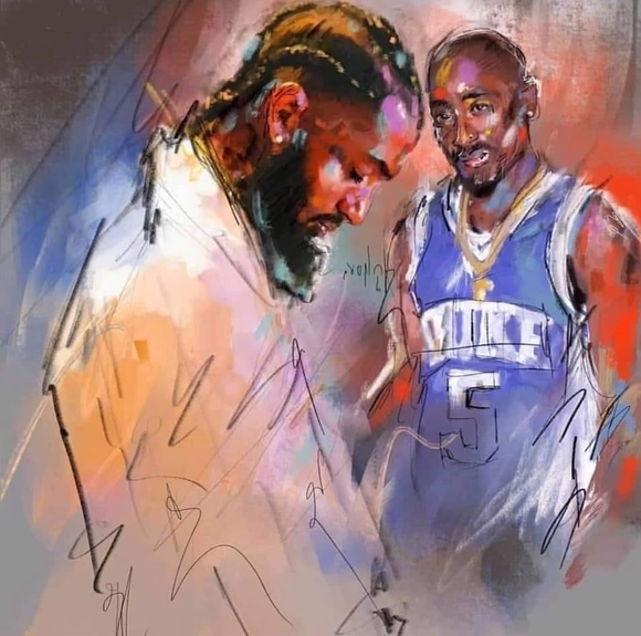 Profile Picture of Sean Mcpherson (@sean6477) on Poshmark