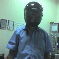 Profile Picture of Garry_Cancer (@K_I_A_74) on Twitter