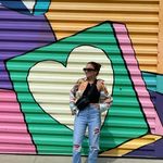 Profile Picture of chickie slane (@chickieslane) on Instagram