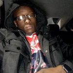 Profile Picture of Bradley D Sherman (@bradley.d.sherman) on Instagram