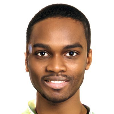 Profile Picture of StephenTowne (@StephenTowne7) on Twitter