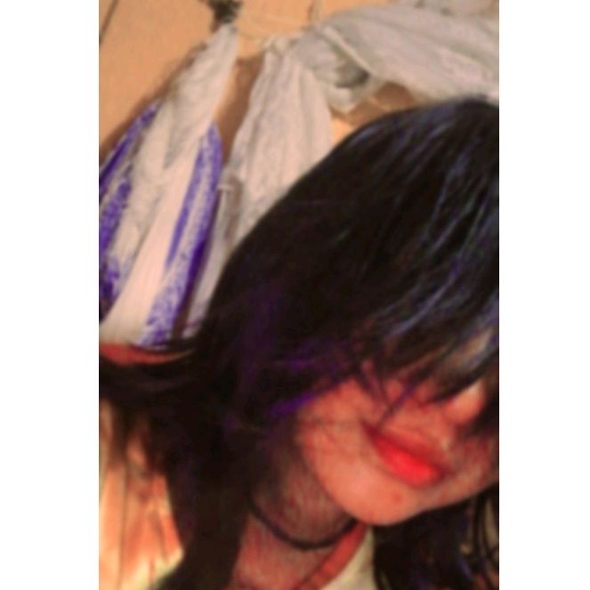 Profile Picture of Ariel Ake446 (@arielake2) on Tiktok