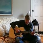 Profile Picture of Craig Mackenzie (@craigmackmusic) on Instagram