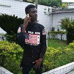 Profile Picture of mohamed Adams (@kadhafi.mohamed.56) on Instagram