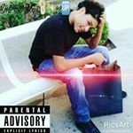 Profile Picture of nathaniel navarro (@trueboi.tan) on Instagram