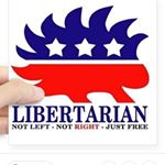 Profile Picture of thedukesofdonaldtrump (@thedukesofdonaldtrump) on Instagram