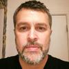Profile Picture of brentpendleton345 (@@brentpendleton345) on Tiktok