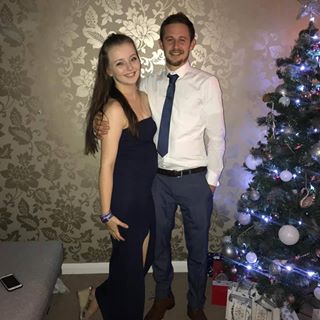 Profile Picture of Adam Buick (@Bezwik) on Facebook