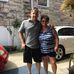 Profile Picture of Peggy Renfro (@peggy.renfro.58) on Facebook