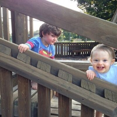 Profile Picture of Josh Pittman (@josh0401) on Twitter