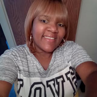 Profile Picture of Jasmine spear (@spear_jasmine) on Instagram