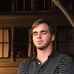 Profile Picture of Kyle Cronce (@kyle.cronce) on Facebook