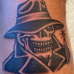 Profile Picture of Kyle Ochoa (@kyleochoatattoo) on Instagram