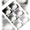 Profile Picture of Jasmin Steinmeyer (@@queen.sty) on Tiktok