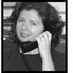 Profile Picture of Charron Real Estate (@ashbyrealty) on Twitter