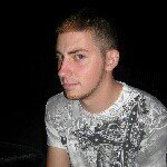 Profile Picture of Lance T. (@ltyree88) on Instagram