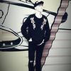 Profile Picture of George Forrest (@georgeforrest1) on Tiktok