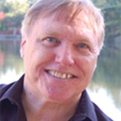 Profile Picture of Steve Marlin (@stevemarlin) on Twitter