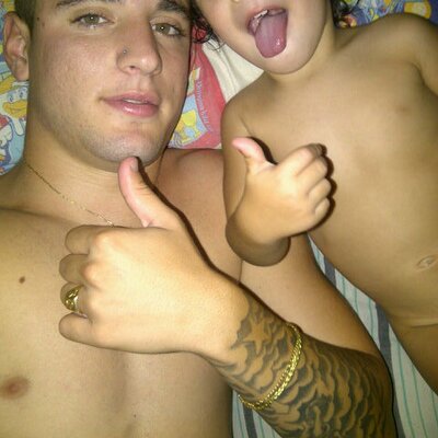 Profile Picture of Eric Jerez (@EricJerez33) on Twitter