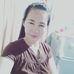 Profile Picture of Eva Woo (@eva.woo.1675) on Facebook