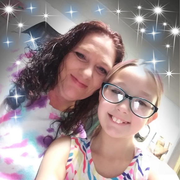 Profile Picture of Dena Cornett-horton (@justdenanow) on Poshmark