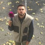 Profile Picture of Chris Ruger (@chrisruger) on Instagram