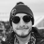 Profile Picture of Brian Coven (@covenbrian) on Instagram