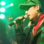 Profile Picture of Young C (@young_c_the_luther) on Instagram