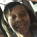 Profile Picture of Sherry Byrd (@sherrybyrd2866) on Instagram