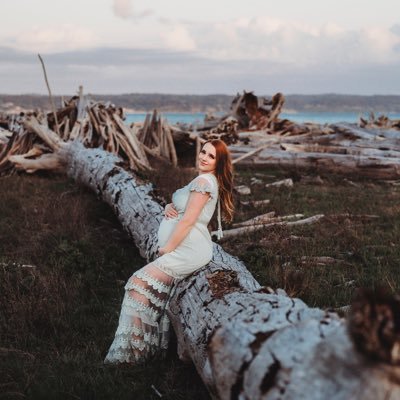 Profile Picture of Taylor Hackett (@tay_ginger) on Twitter