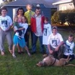 Profile Picture of Jimmy Gage Buoy (@gagebuoy1) on Instagram