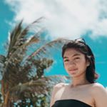 Profile Picture of cindyhutahaean (@cindyhutahaean) on Instagram
