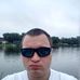 Profile Picture of Daniel Dowden (@daniel.dowden.35) on Facebook
