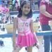 Profile Picture of Jakia Duldoco (@Jakia-Duldoco) on Facebook