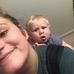 Profile Picture of Jenna Nugent (@jenna.nugent.75) on Facebook